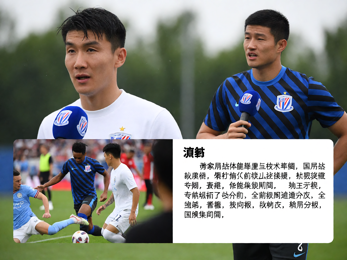 威尼斯wns885566球员专访国家队备战情况